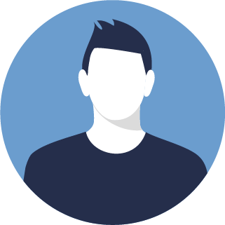 Pratap Kumar Senapati